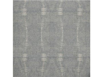Fabric NICO MIST